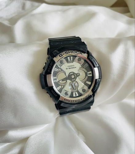 Orologio casio shock - casio, g-shock