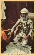 Boulder colorado astronauta - boulder, colorado,
