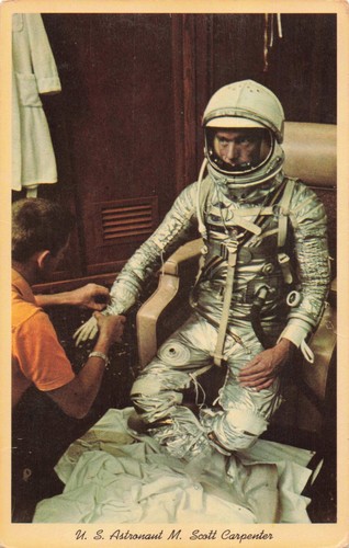 Boulder colorado astronauta - boulder,
