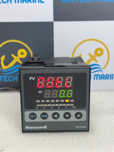 Honeywell dc1040cl 302000 - honeywell, dc1040cl-302000-e