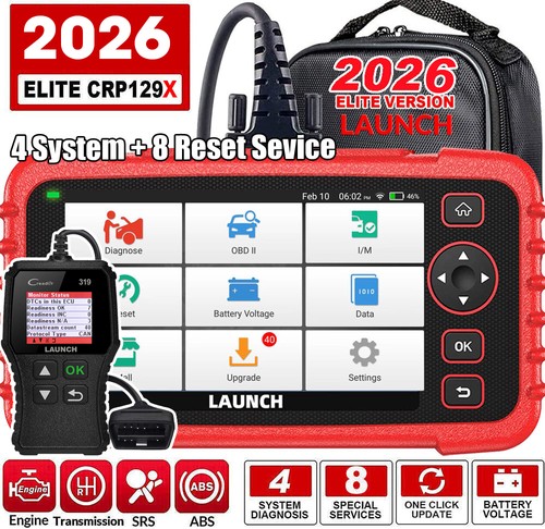 Crp129x crp123x dispositivo - crp123x,