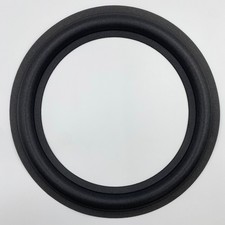 Aft 15"-382mm Speaker Foam