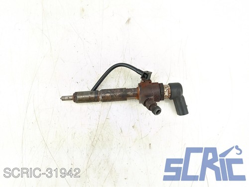 Iniettore ford transit connect - ford,