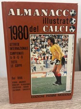 Almanacco illustrato del