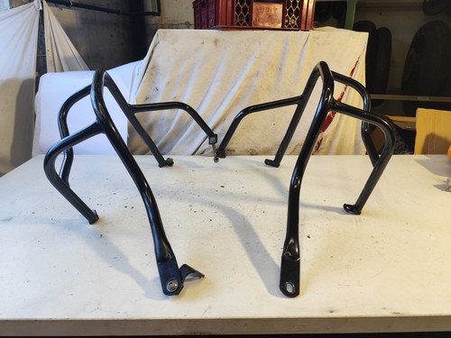Bmw 1100 259 ez95 set - ez95,