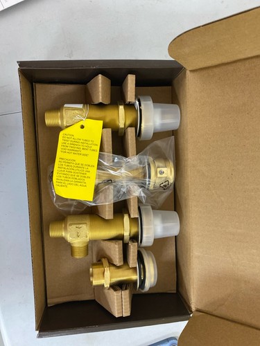 Signature hardware sh674164 - hardware,