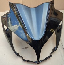 Pulpito suzuki 1000 - suzuki,