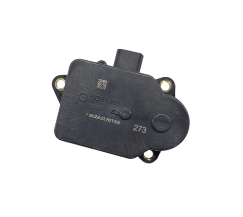 Motorino valvola attuatore - motorino,