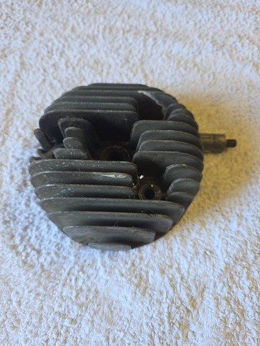 Vespa faro basso bacchetta - vespa,