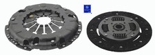 3000 951 546 Kit frizione
