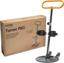 Etac Turner PRO aiuto per il