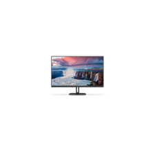 AOC MONITOR 27 LED IPS 16:9