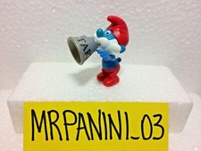 PUFFI SPORTIVI 2001 (I) -