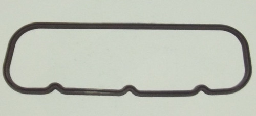 4601047 guarnizione coperchio - guarnizione,
