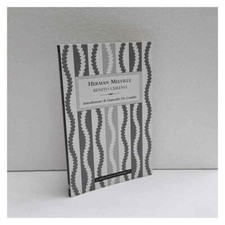 Benito Cereno - Introduzione