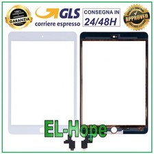 TOUCH SCREEN PER APPLE IPAD
