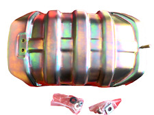 Supporto Parafango Posteriore Yamaha Dragstar 650 Originale 