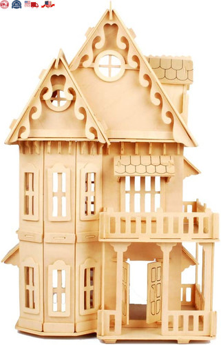 Nwfashion bambini legno 6 - nwfashion,