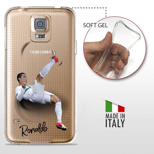 Samsung galaxy cover - galaxy,