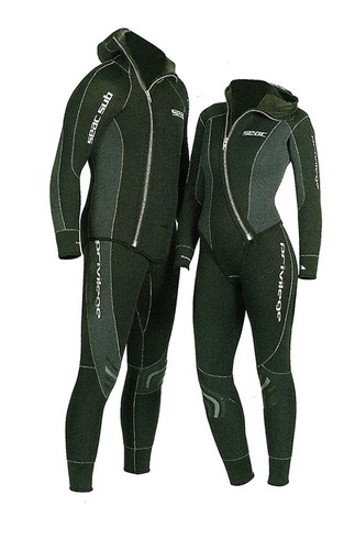 Muta seacsub new - muta,