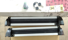 PORTASCI ORIGINALE ALFA ROMEO