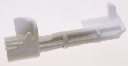 Moulinex levetta sicurezza - moulinex,