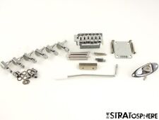 Fender Squier Affinity Series