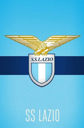 Lazio idea regalo - lazio,
