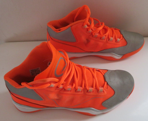 Reebok q96 crossxamine - q96,