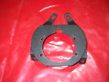 Supporto Fari Telaio Inferiore