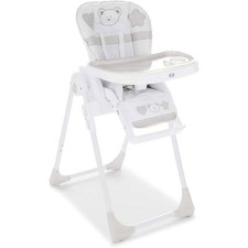 Seggiolone pappa pali pappy - seggiolone,