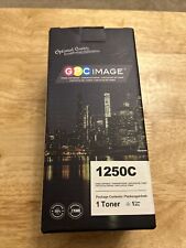 Cartucce toner compatibili GPC