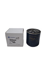 Psa filtro olio originale - olio,