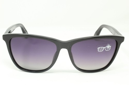 Polaroid mod 807 col sz - 807,