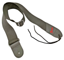 Fender Tracolla Cinta per