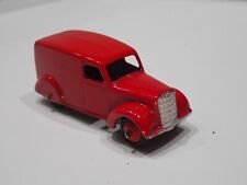 DINKY TOYS 280 BEDFORD VAN CONDIZIONI PARI AL NUOVO (3)