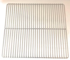 Trager Pro 575 Pellet Grill
