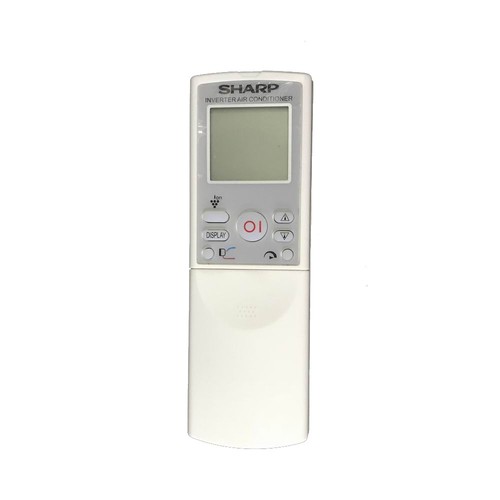 Telecomando climatizzatore