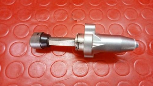 Tendi catena distribuzione - tendi,