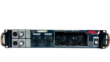Apogee sound 3rv - apogee, pa-3rv