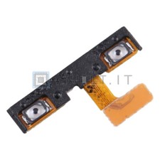 Cavo Flat Flex Volume per