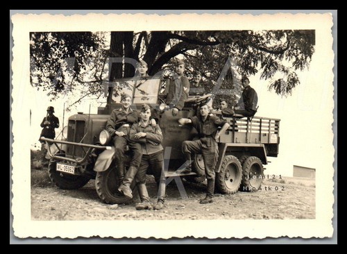 Foto ww2 luftwaffe in - foto,,