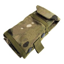 Flyye Tattico Patrol Gps