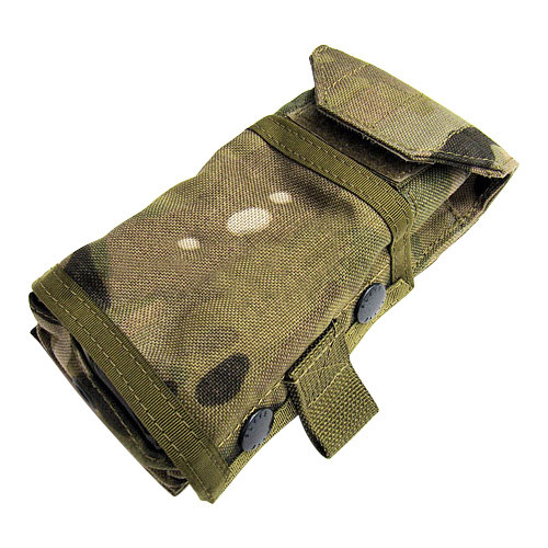 Flyye tattico patrol gps - flyye,