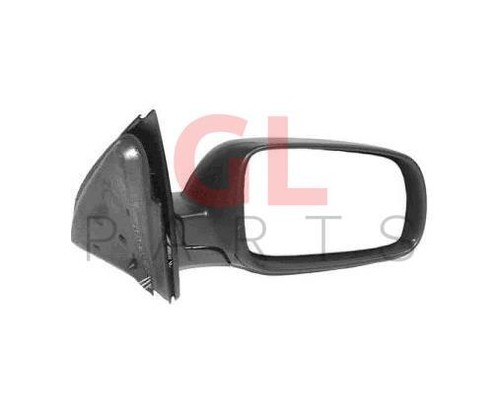Specchietto laterale per - specchietto,