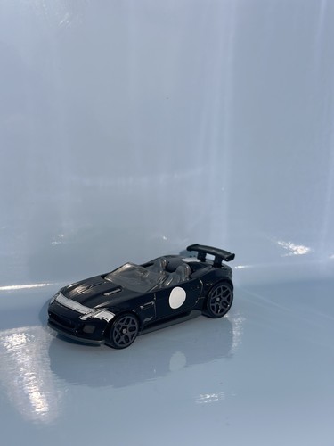 2017 hot wheels - wheels, hw