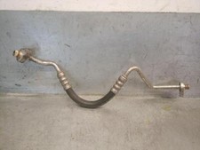 tubo aria condizionata per FORD MONDEO SPORTBREAK (CA2) 1453361 rectp5268456