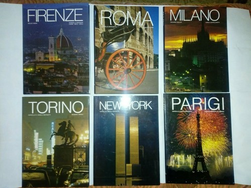 Lotto libri white - 6,