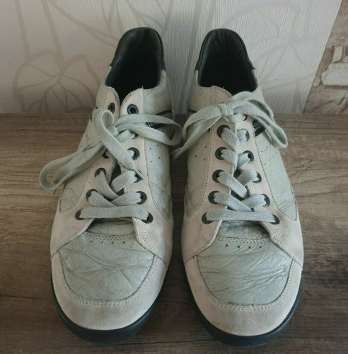 Bikkembergs scarpe sneaker - scarpe,