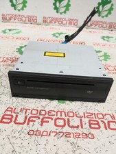 Audi A6 4F C6  4E0919887M